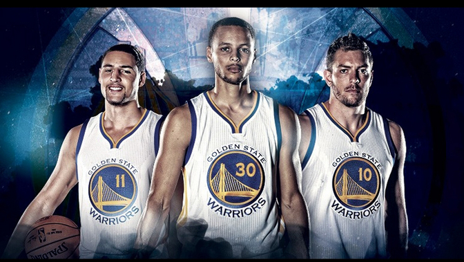 高点拦网 高点拦网