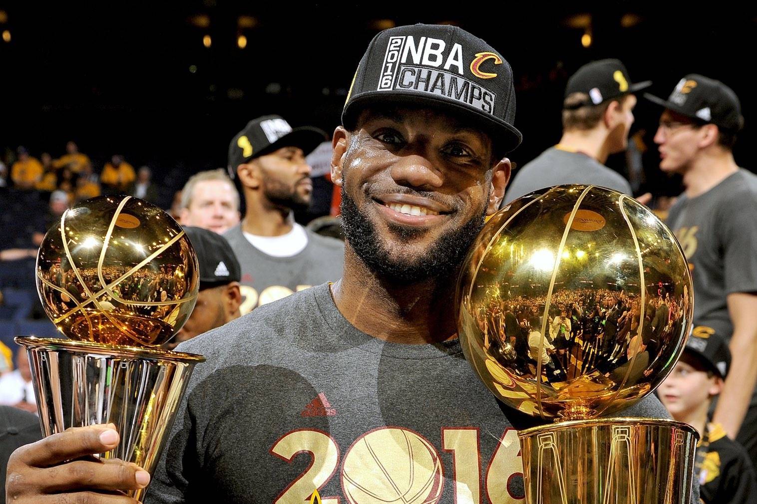 婷的高点背 婷的高点背