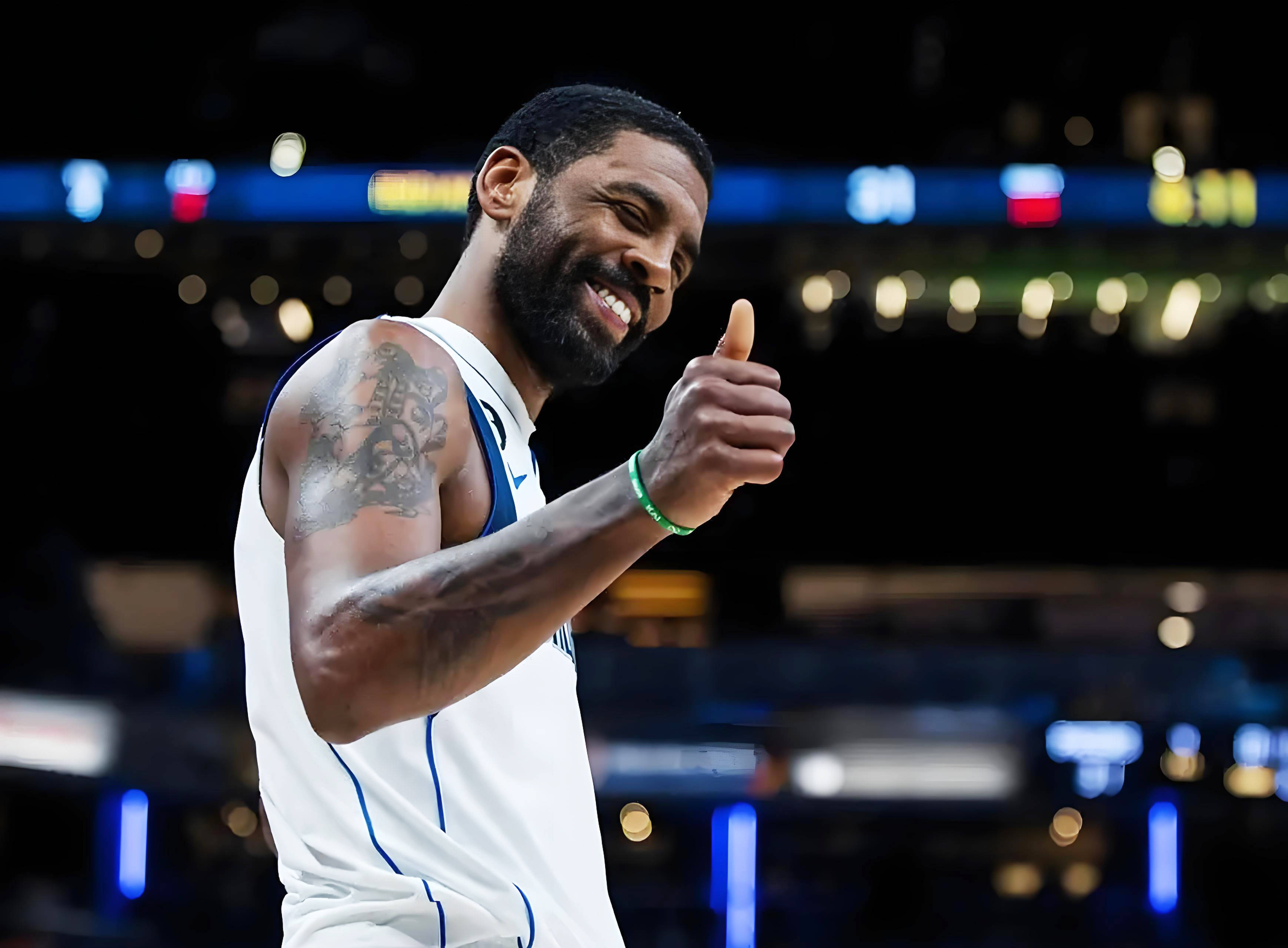 数据化背书 数据化背书