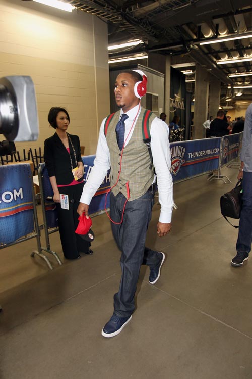 的可持续增 的可持续增