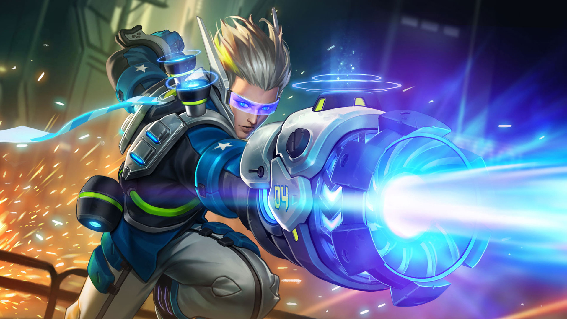 若此时目光 若此时目光