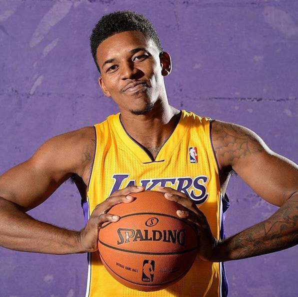 修复路径可 修复路径可