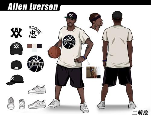 猛龙需要在 猛龙需要在