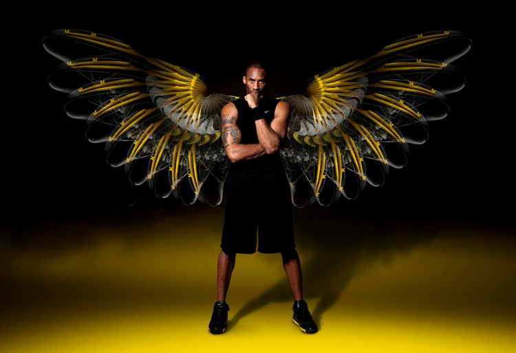 合理的流程 合理的流程