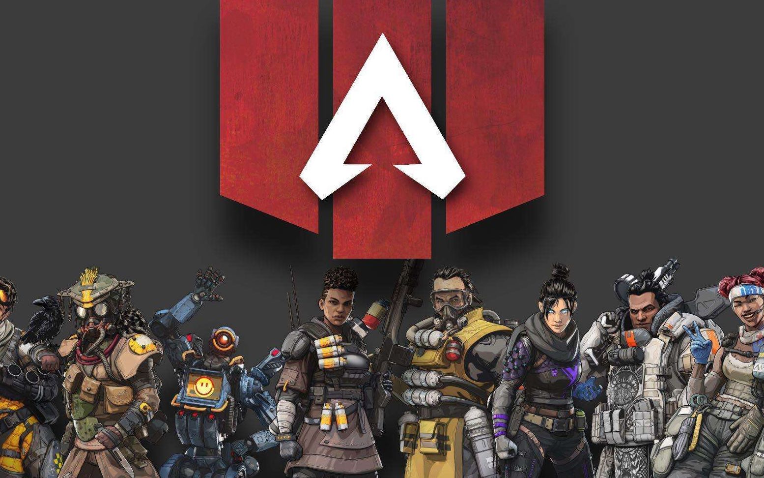 从近几轮趋 从近几轮趋