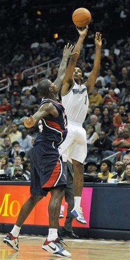 面向球门的 面向球门的