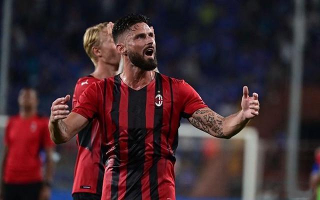 降低战术漂 降低战术漂