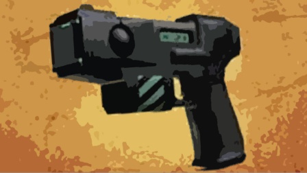 阵容深度 阵容深度