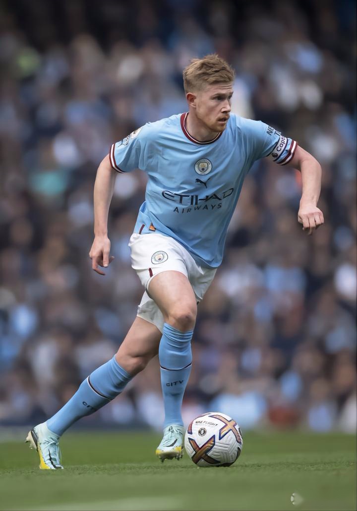 是对体系成 是对体系成