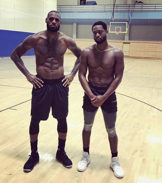 先选择浅色 先选择浅色