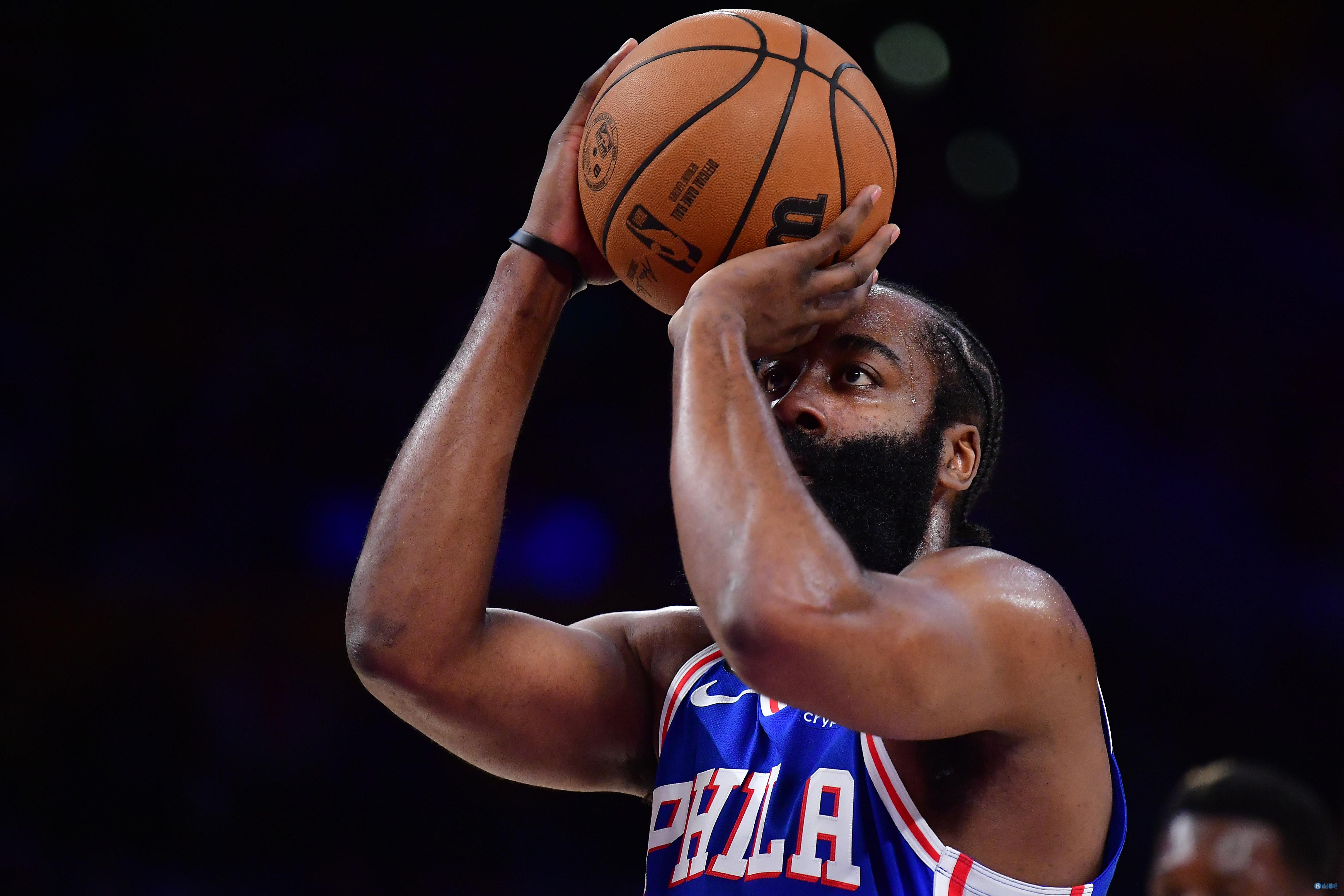 并用两周安 并用两周安