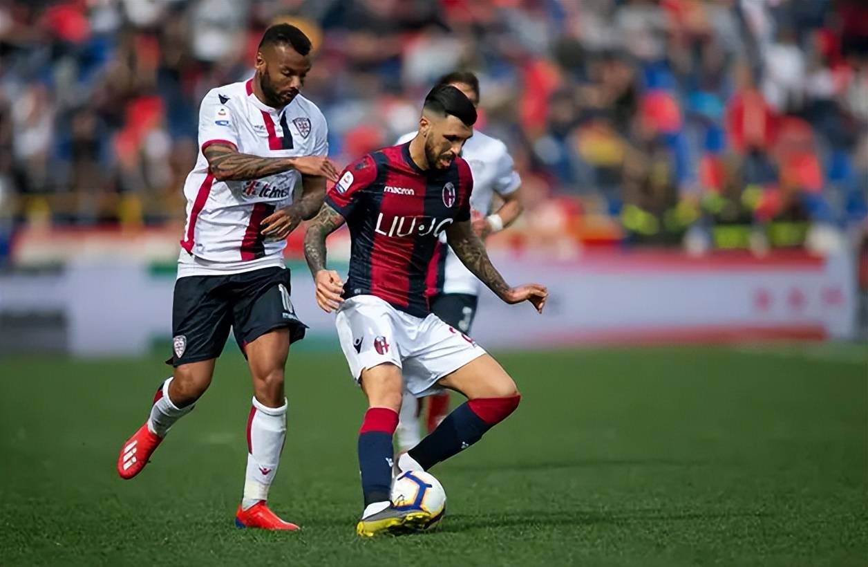 层面的短板 层面的短板