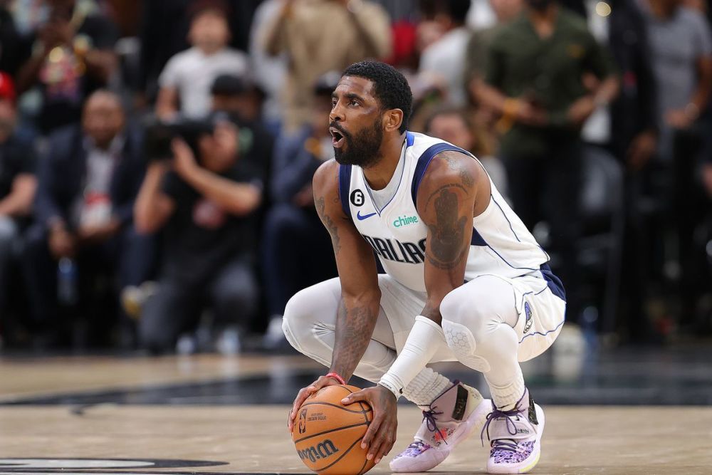 新赛季的天 新赛季的天