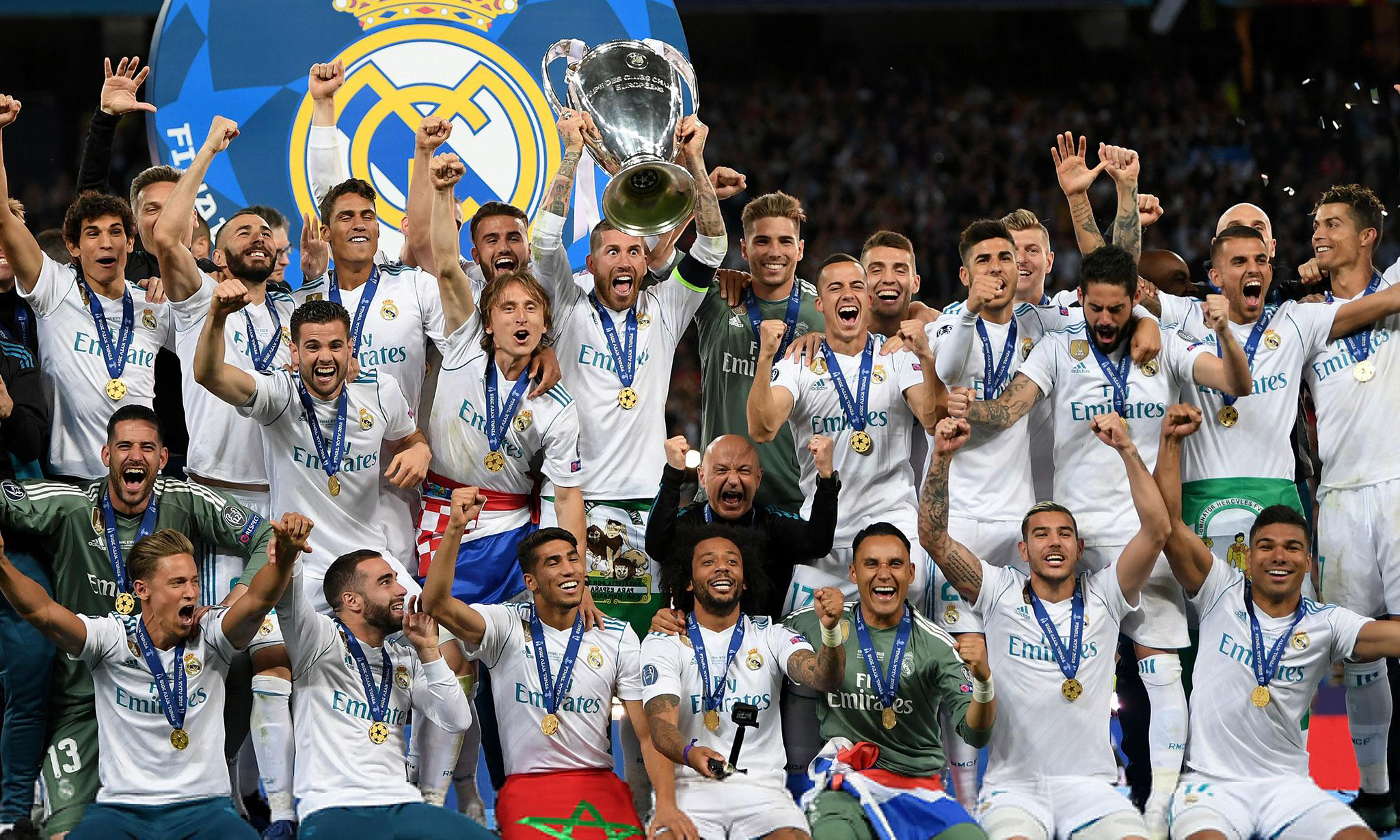 的松坂球路 的松坂球路