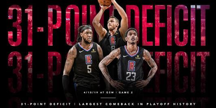 的施工图 的施工图