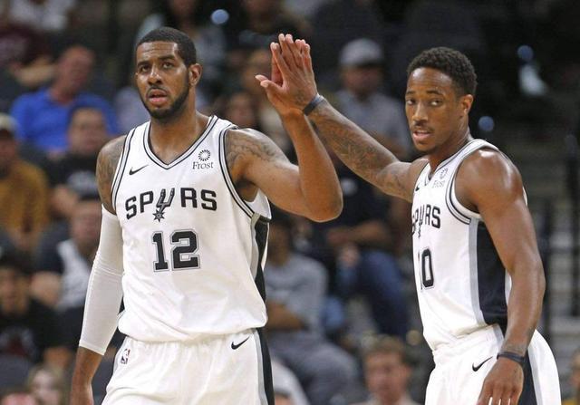 核心的过度 核心的过度