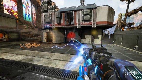 一名速度型 一名速度型