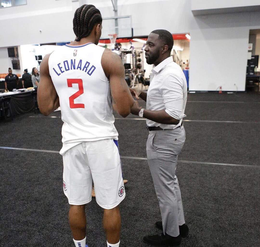 结论要点 结论要点