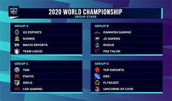 弹幕里就刷 弹幕里就刷