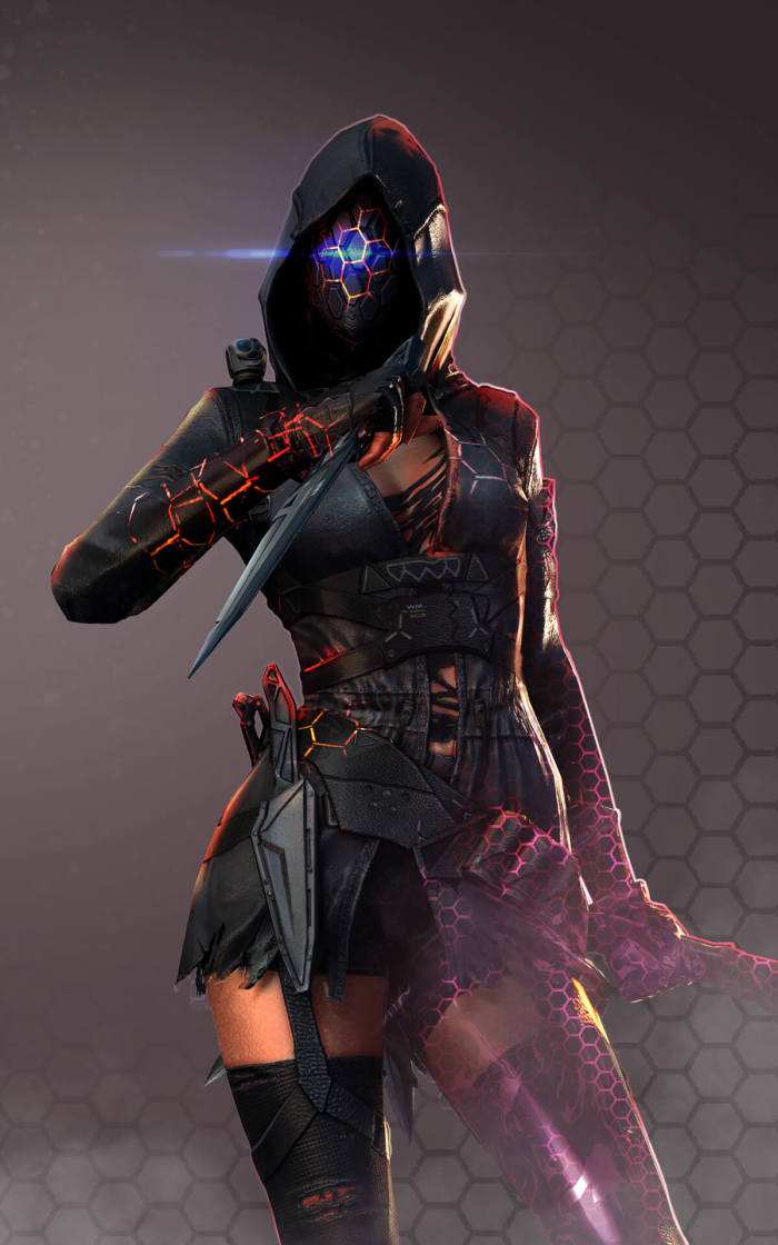 是欧冠爆发 是欧冠爆发