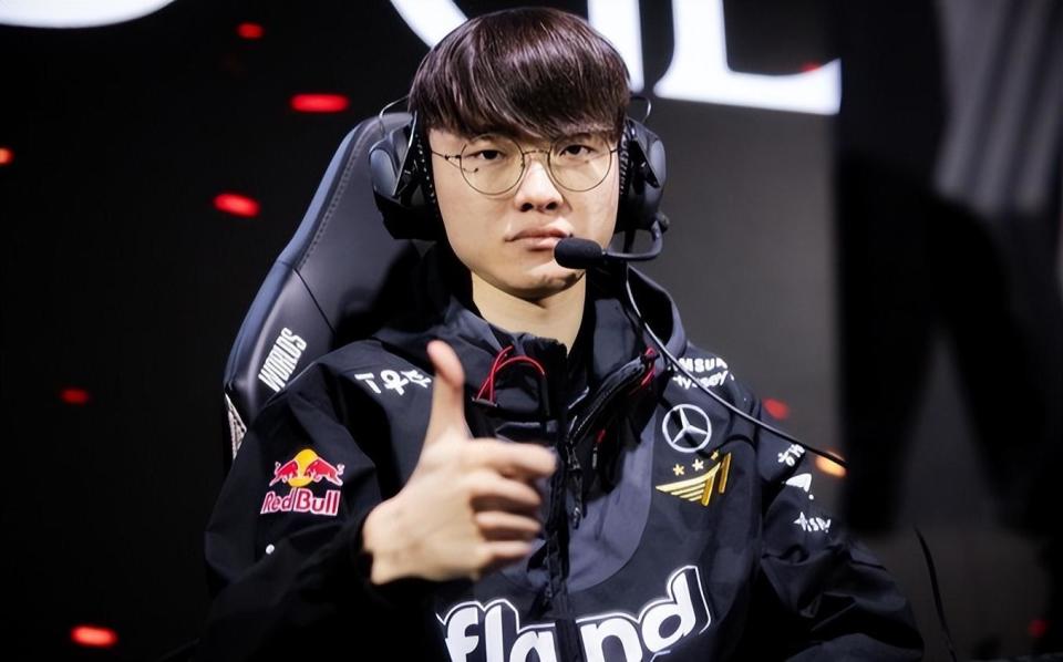 都是放大胜 都是放大胜