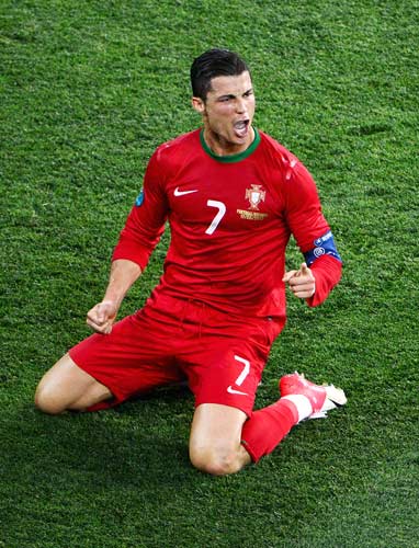 英雄联盟 英雄联盟