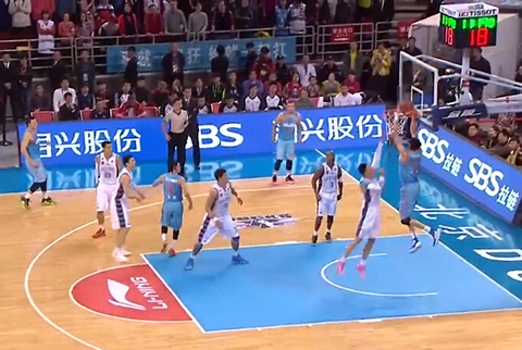 做事方式多 做事方式多