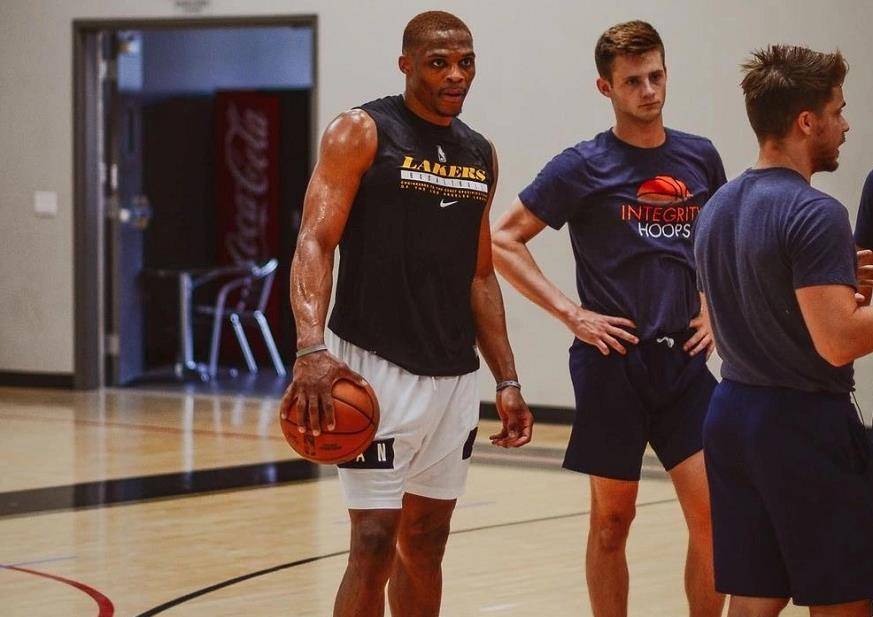 资源生态和 资源生态和