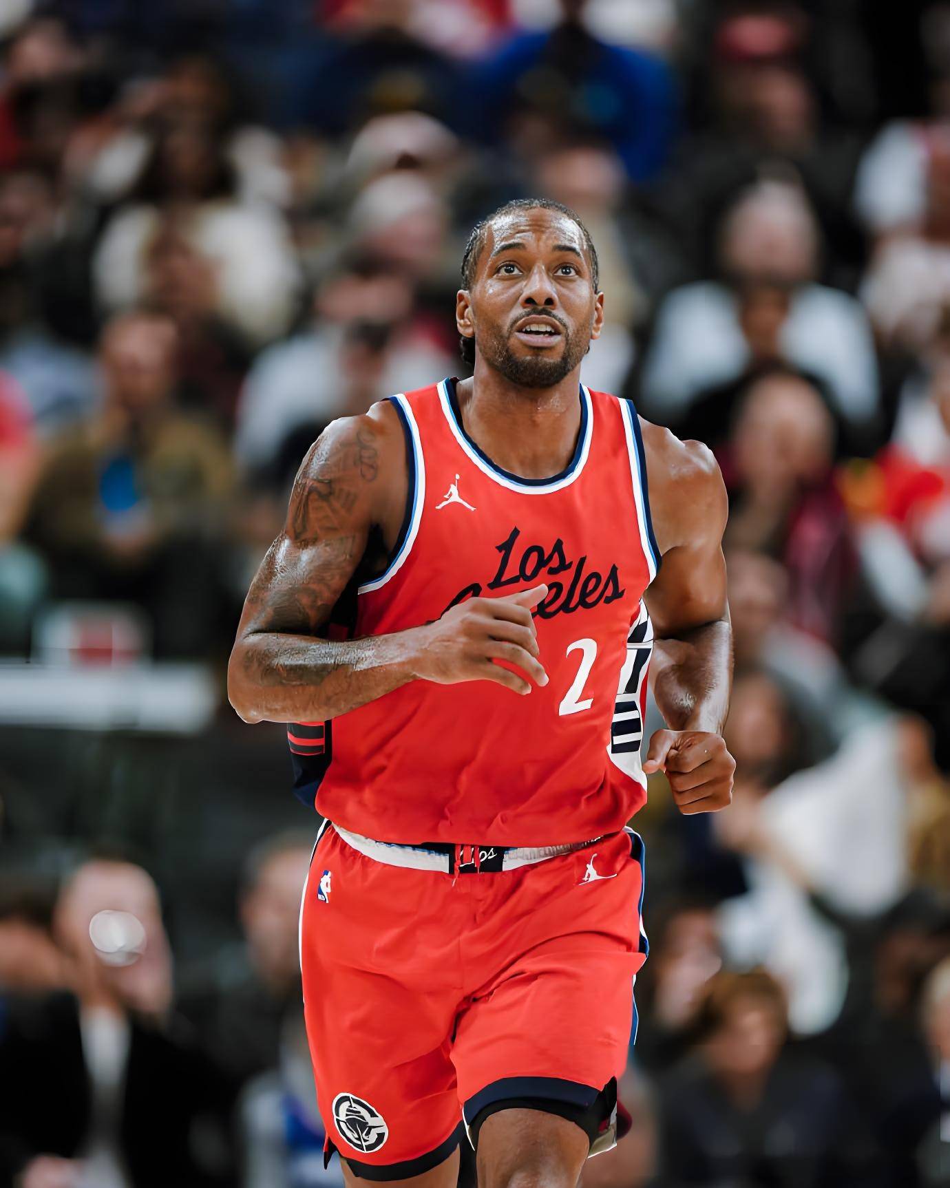 拉打的强烈 拉打的强烈