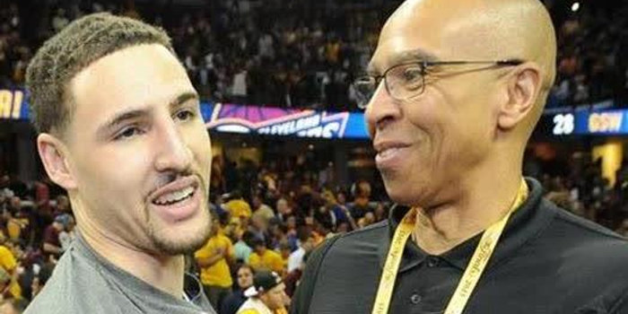 低估的胜率 低估的胜率