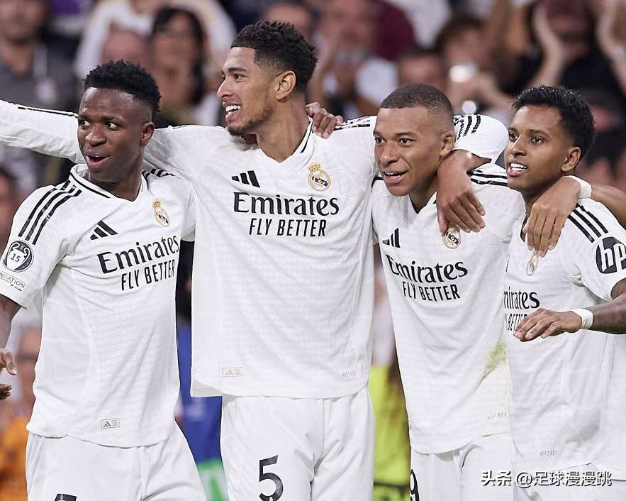 波动更小 波动更小