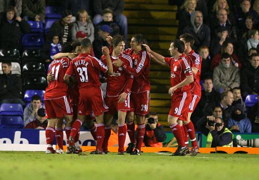 冠军预测 冠军预测