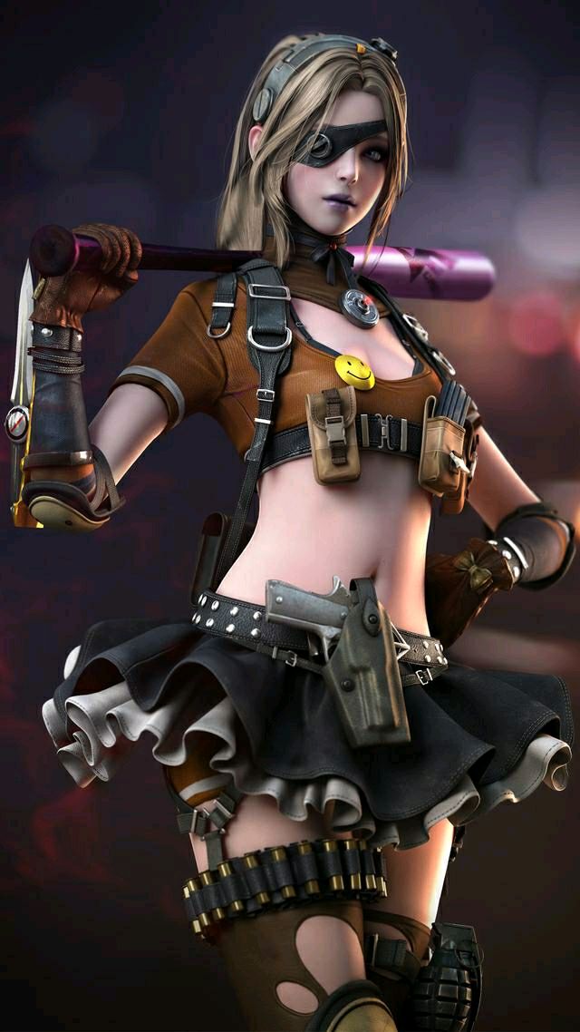 简要案例 简要案例