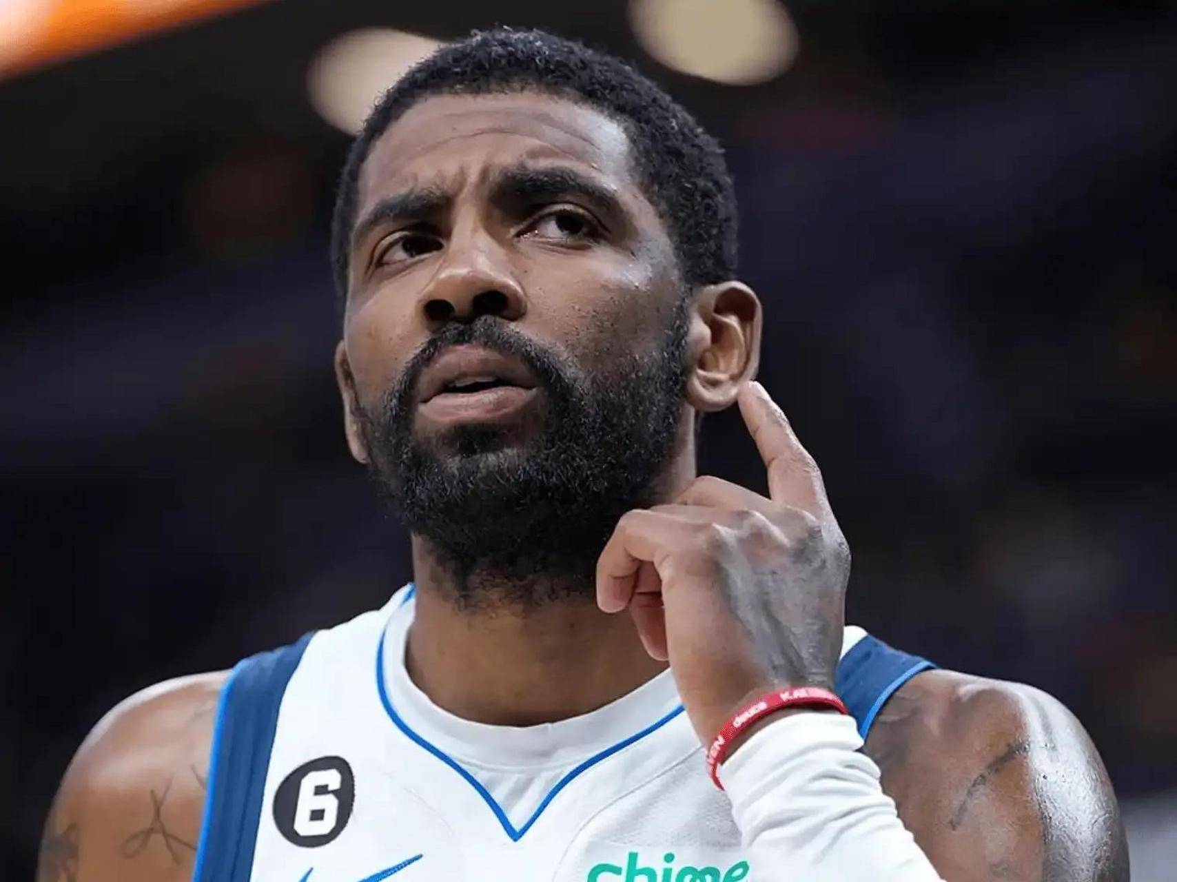 射击的下路 射击的下路