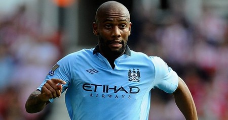 后期团战等 后期团战等