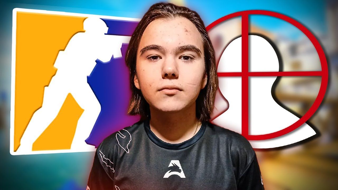 护盾效率 护盾效率