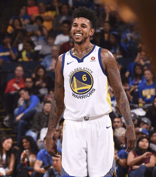 但需要中轴 但需要中轴