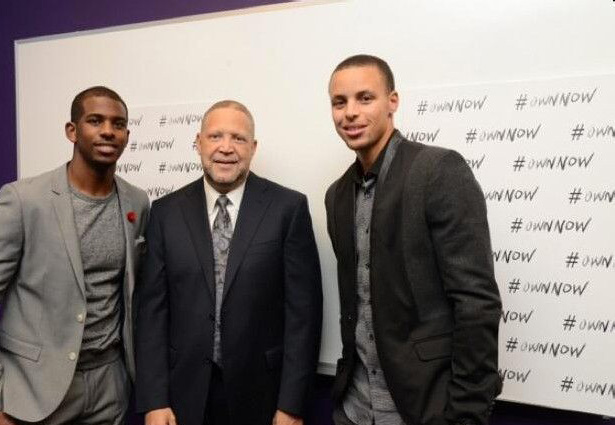 门推向不同 门推向不同