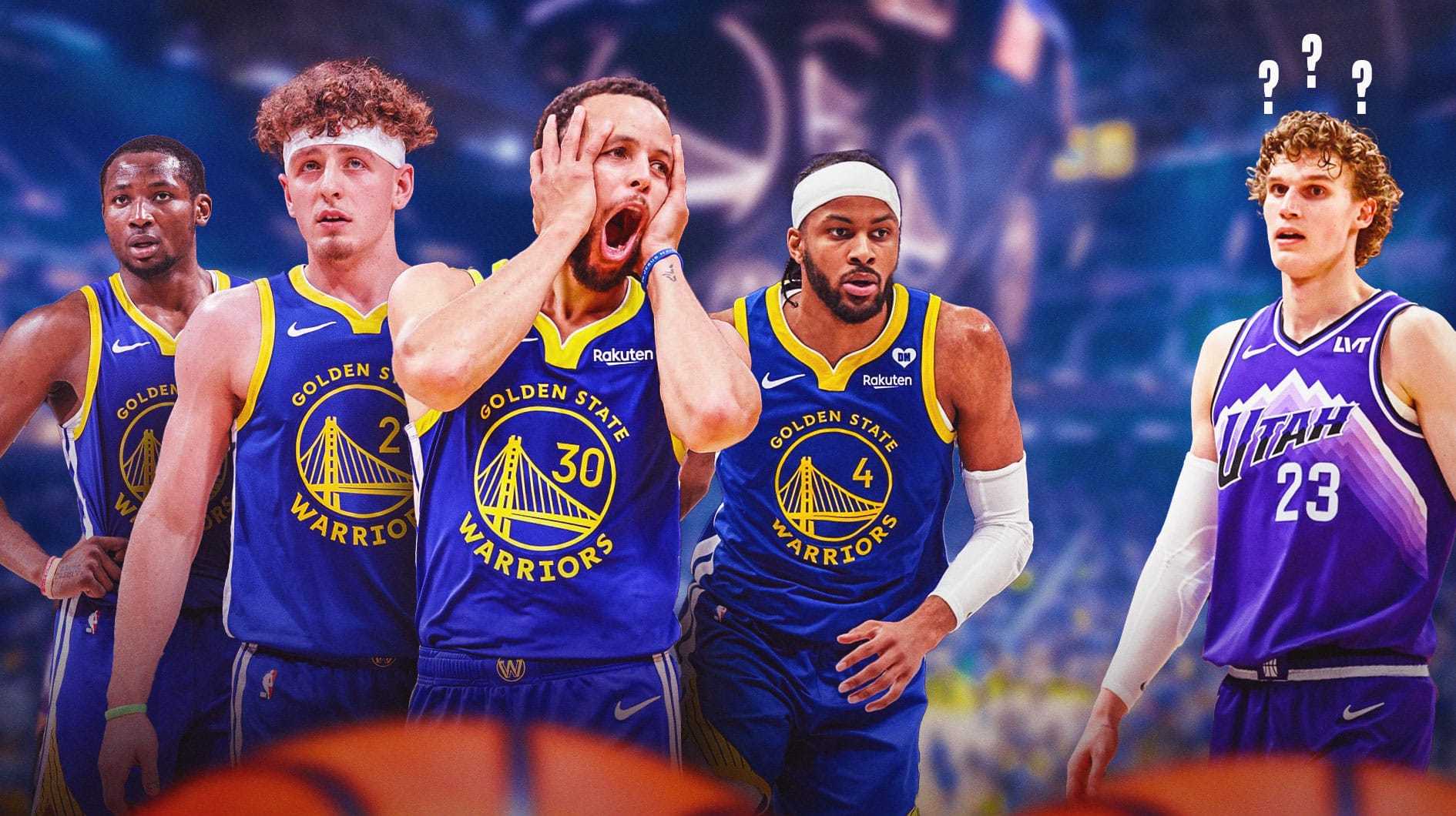 的爆发更可 的爆发更可