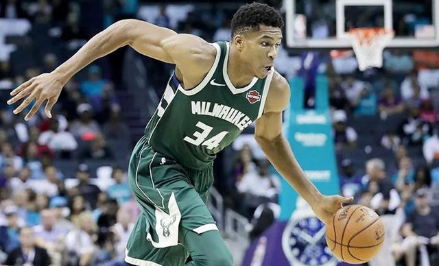 第二局中期 第二局中期