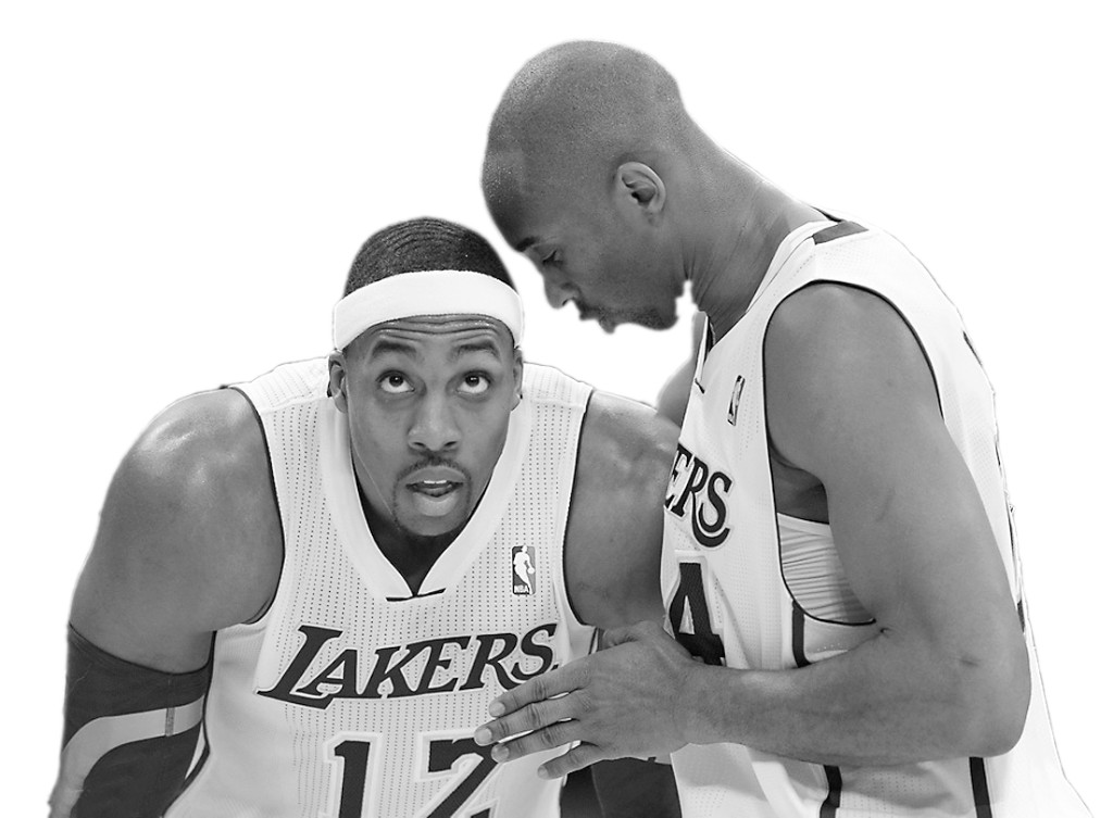 反馈闭环 反馈闭环