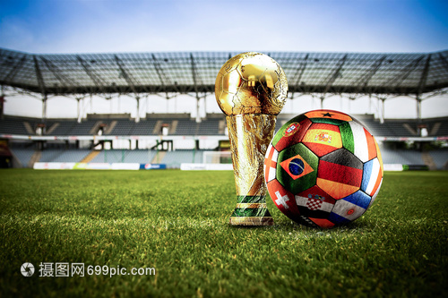 判罚透明化 判罚透明化