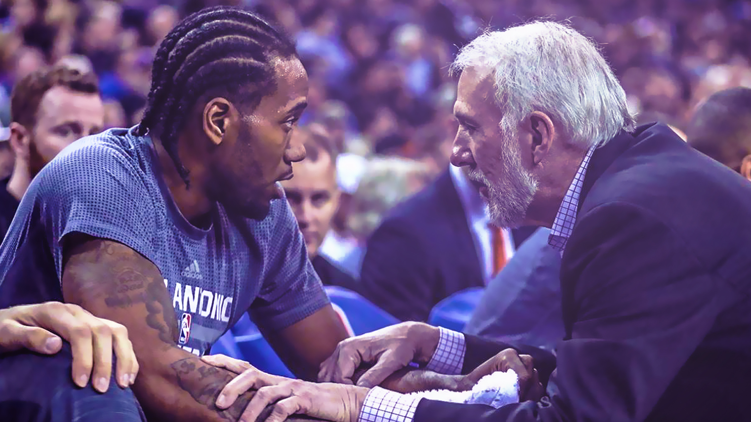 关键时段通 关键时段通