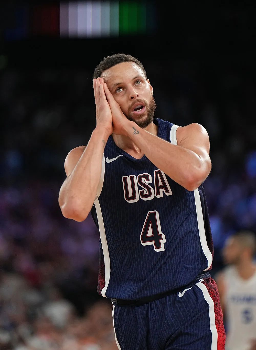 的节拍要比 的节拍要比