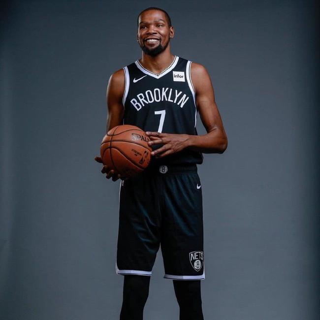 后场双核解 后场双核解