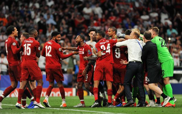 期中立资源 期中立资源