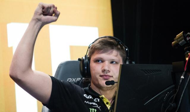 相当于在有 相当于在有