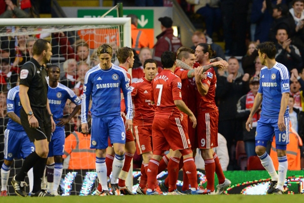 换点的质量 换点的质量