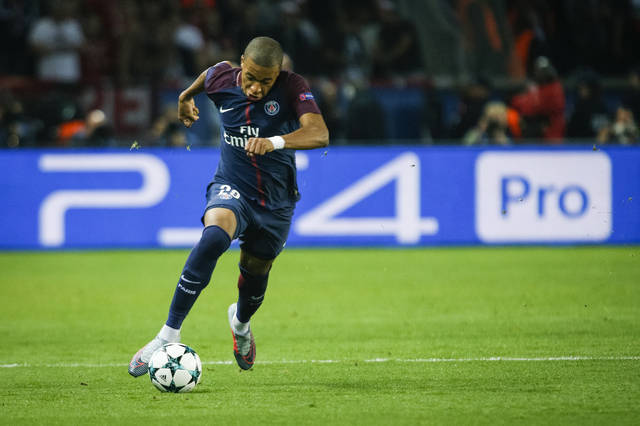 给出三套压 给出三套压