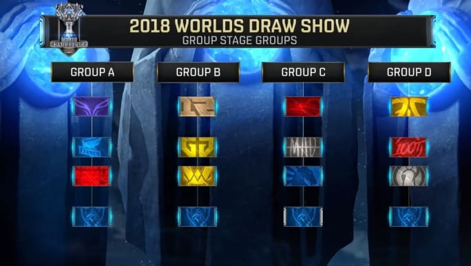 治继续巩固 治继续巩固